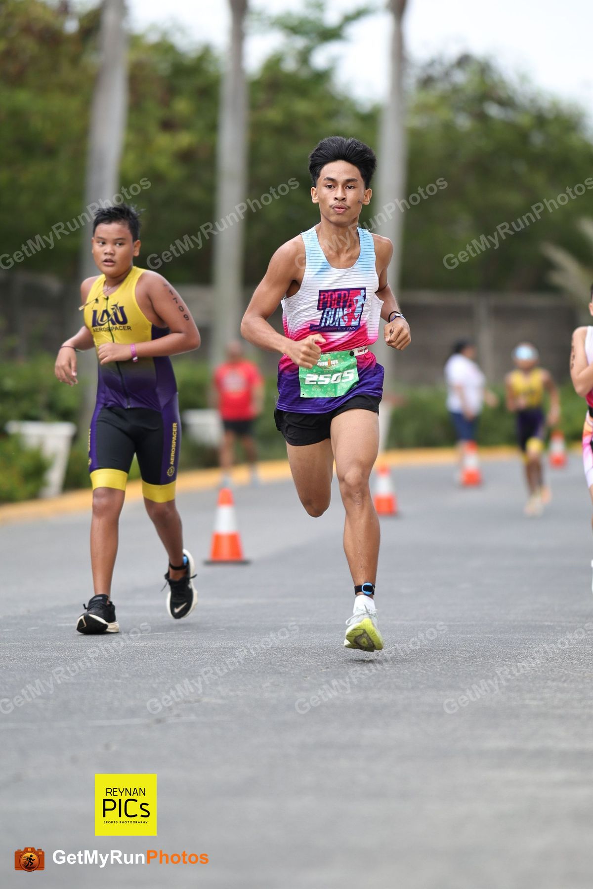 Event photo