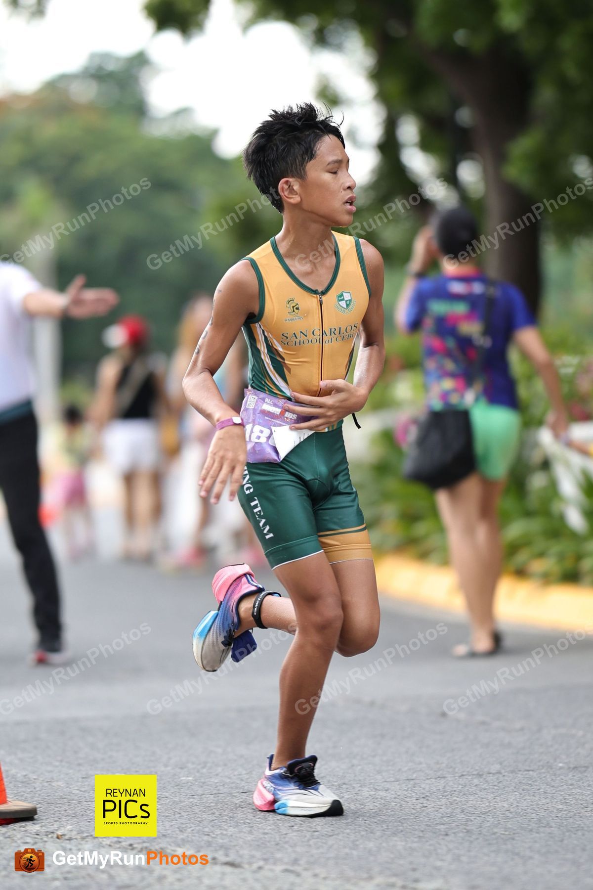 Event photo