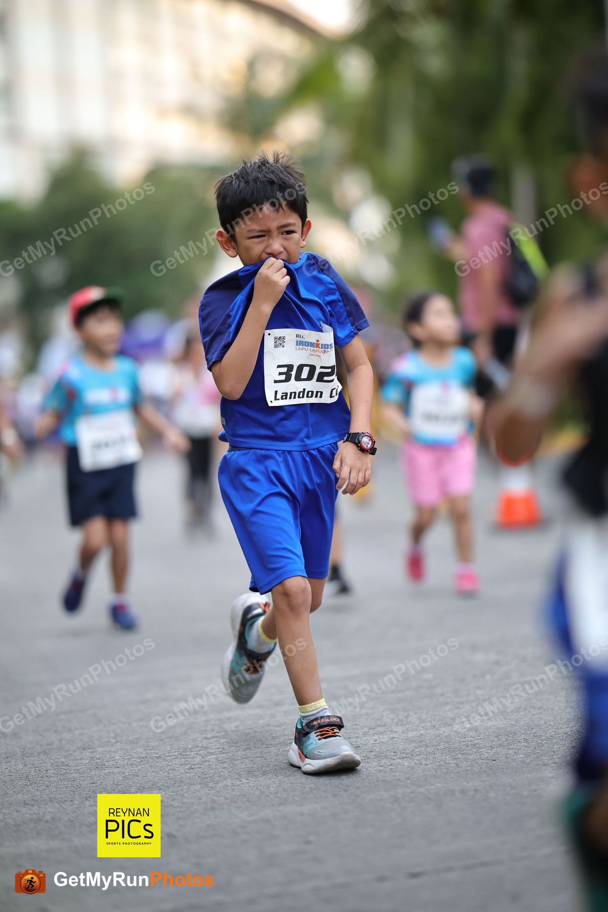 Event photo