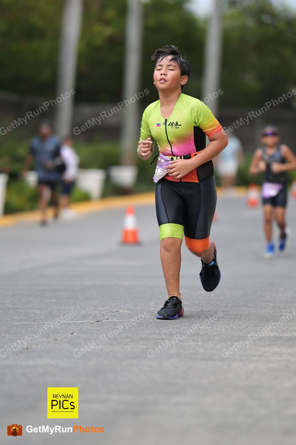 Event photo