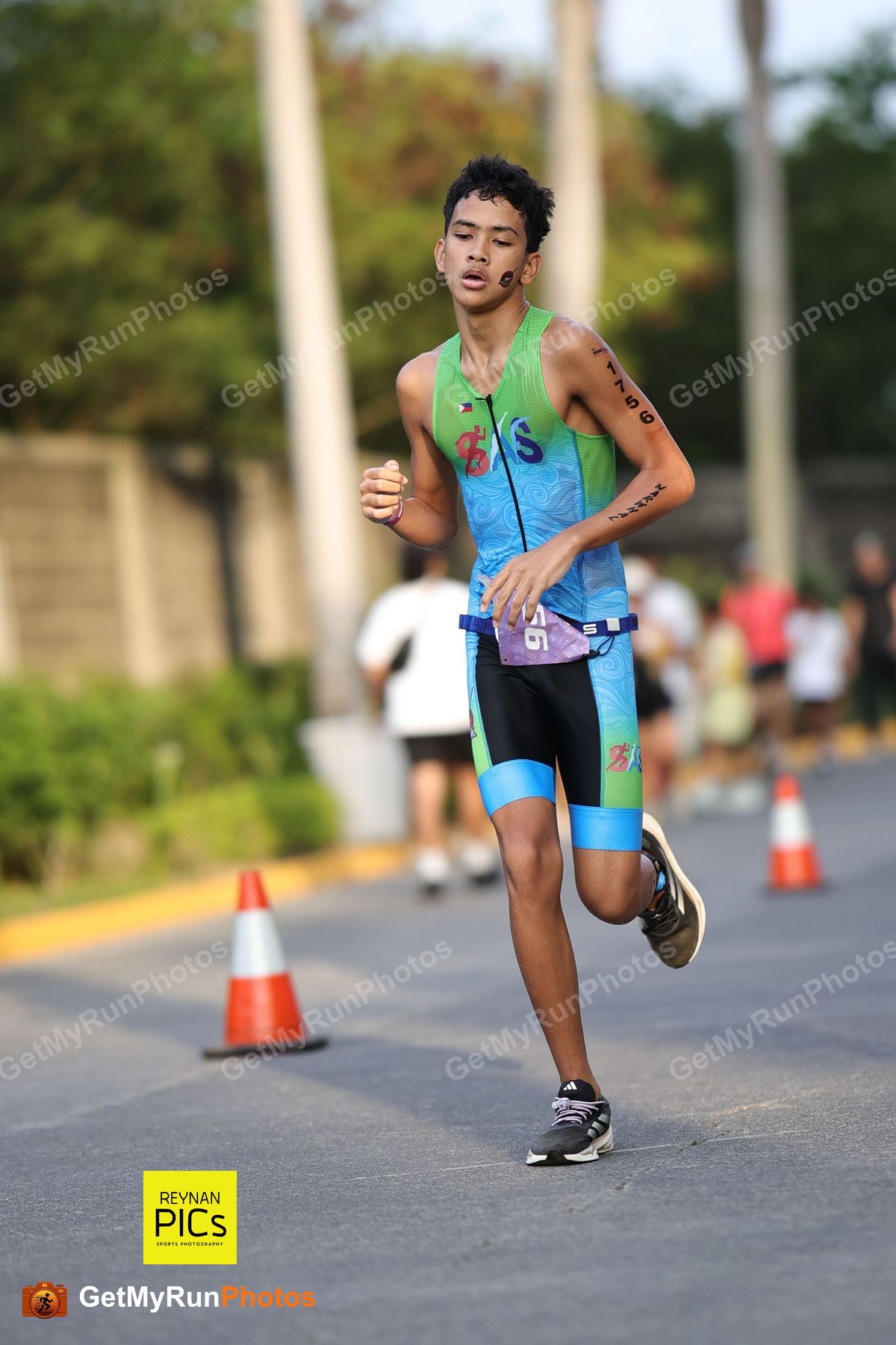 Event photo