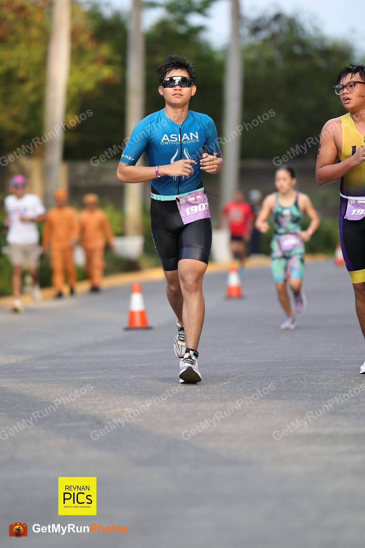 Event photo
