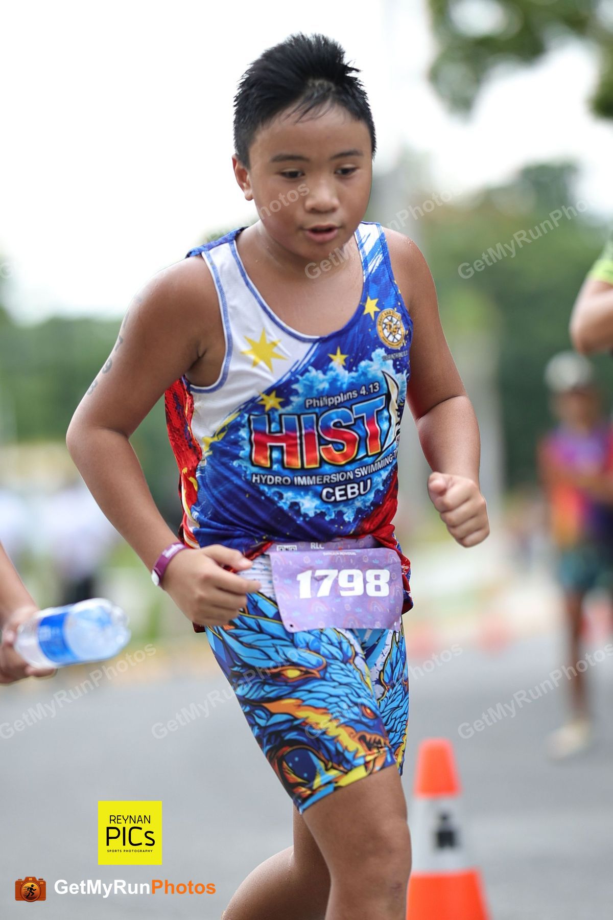 Event photo