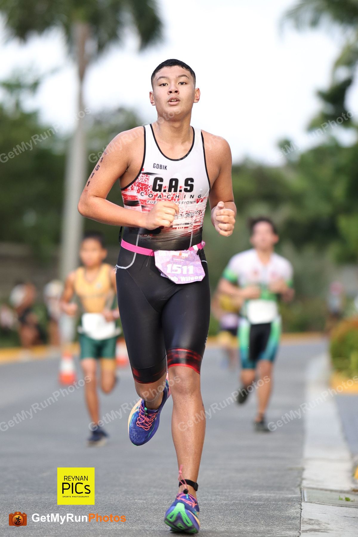 Event photo