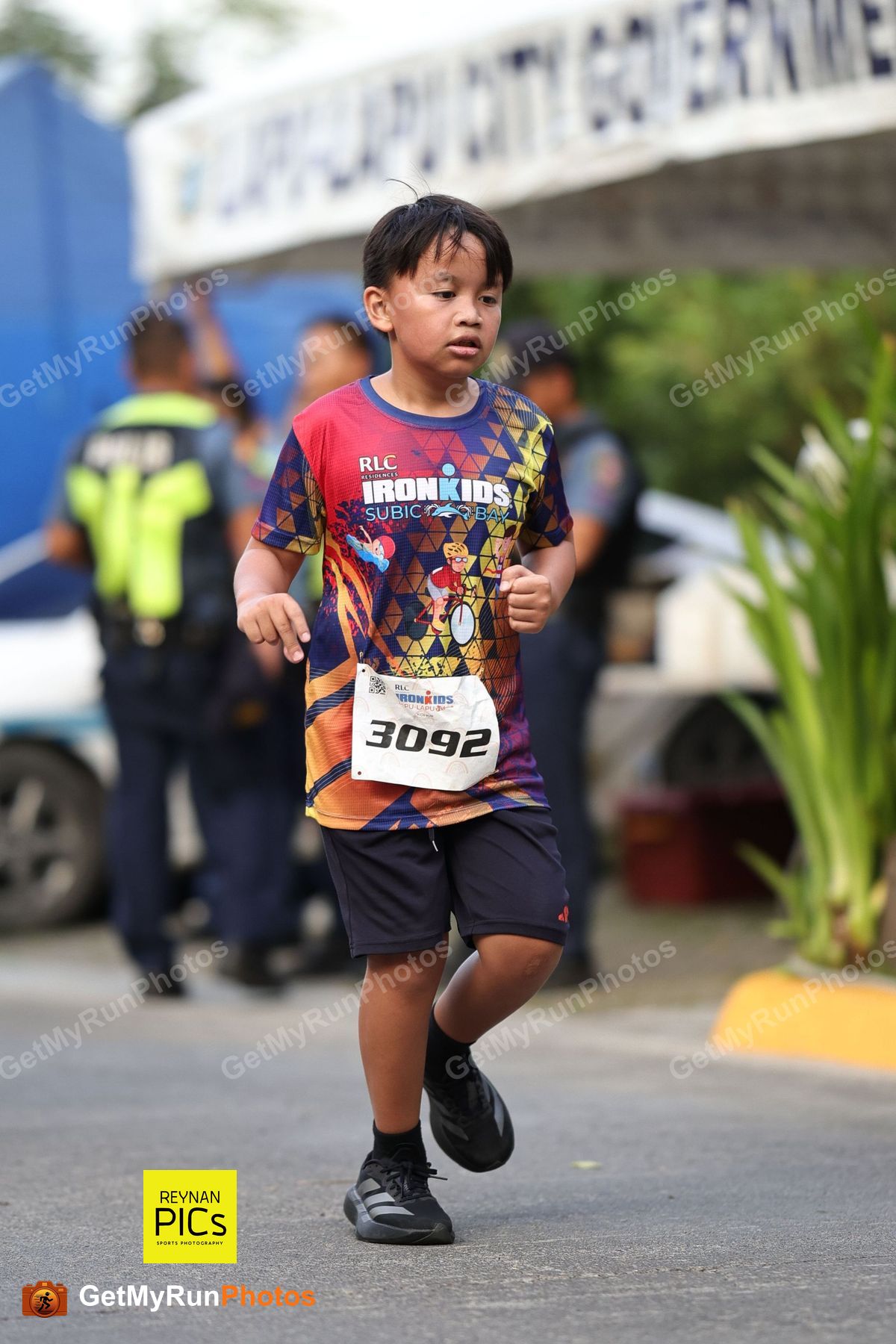 Event photo