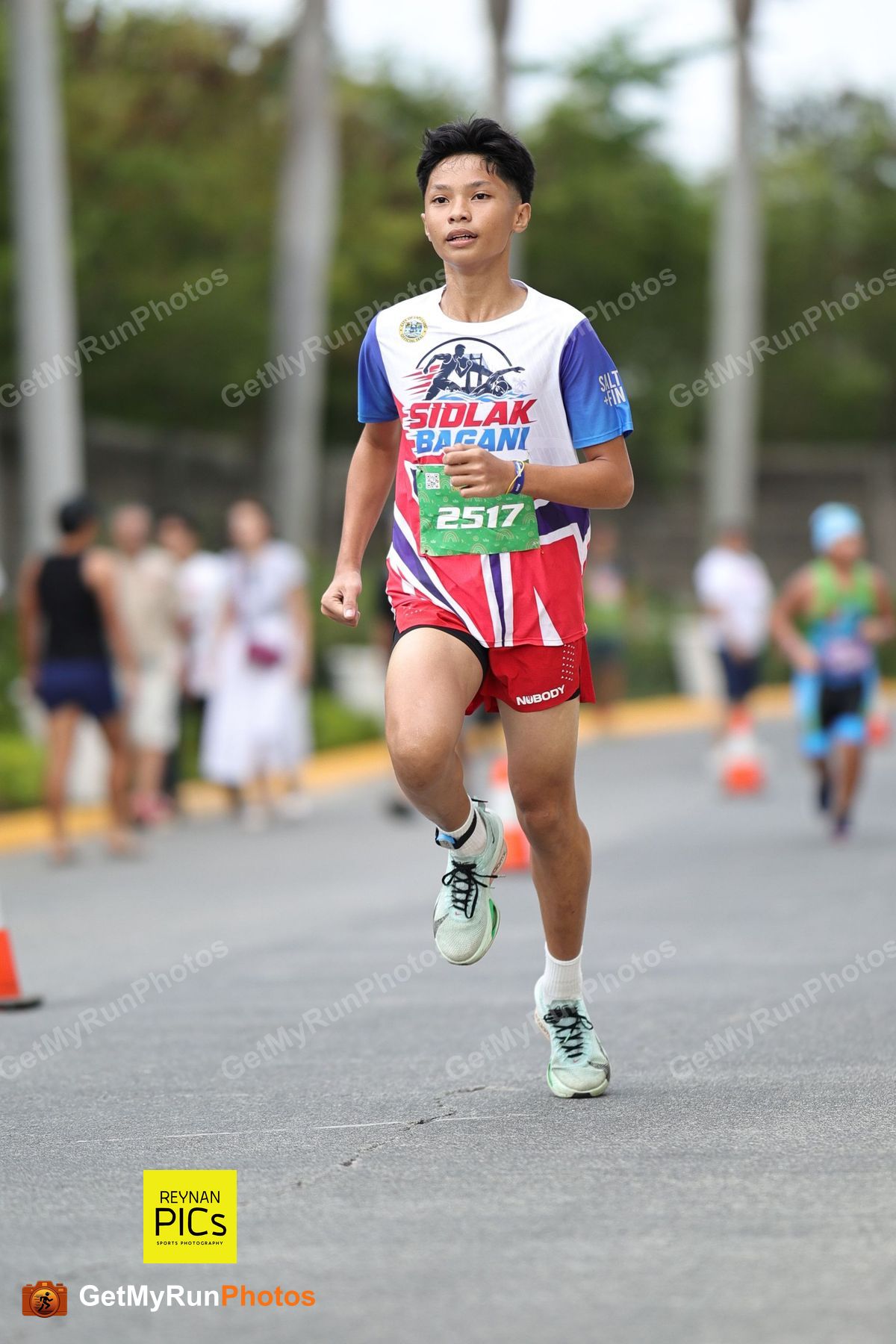 Event photo