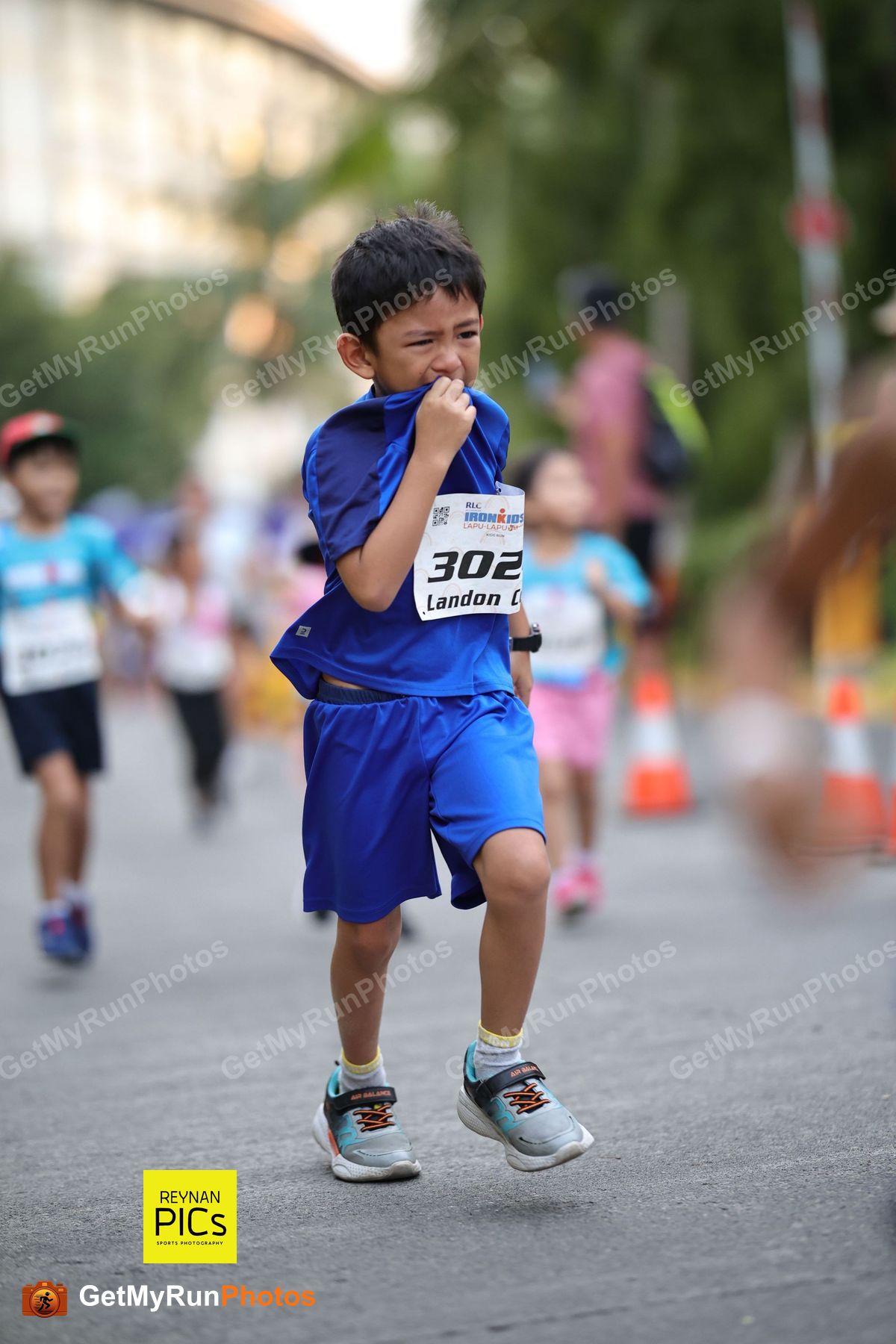 Event photo