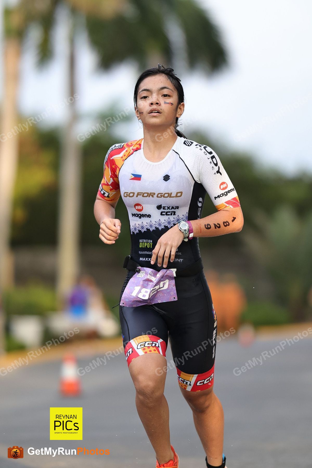 Event photo