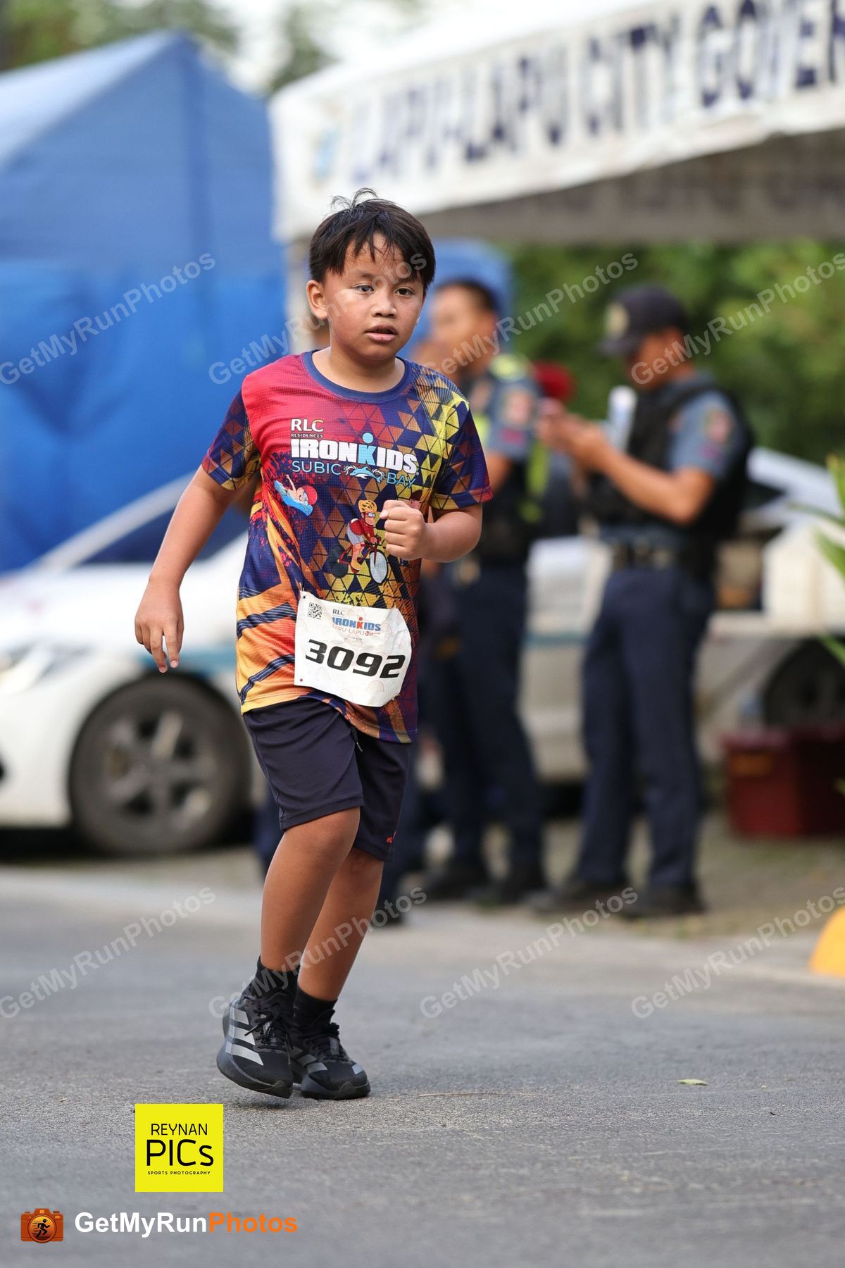 Event photo