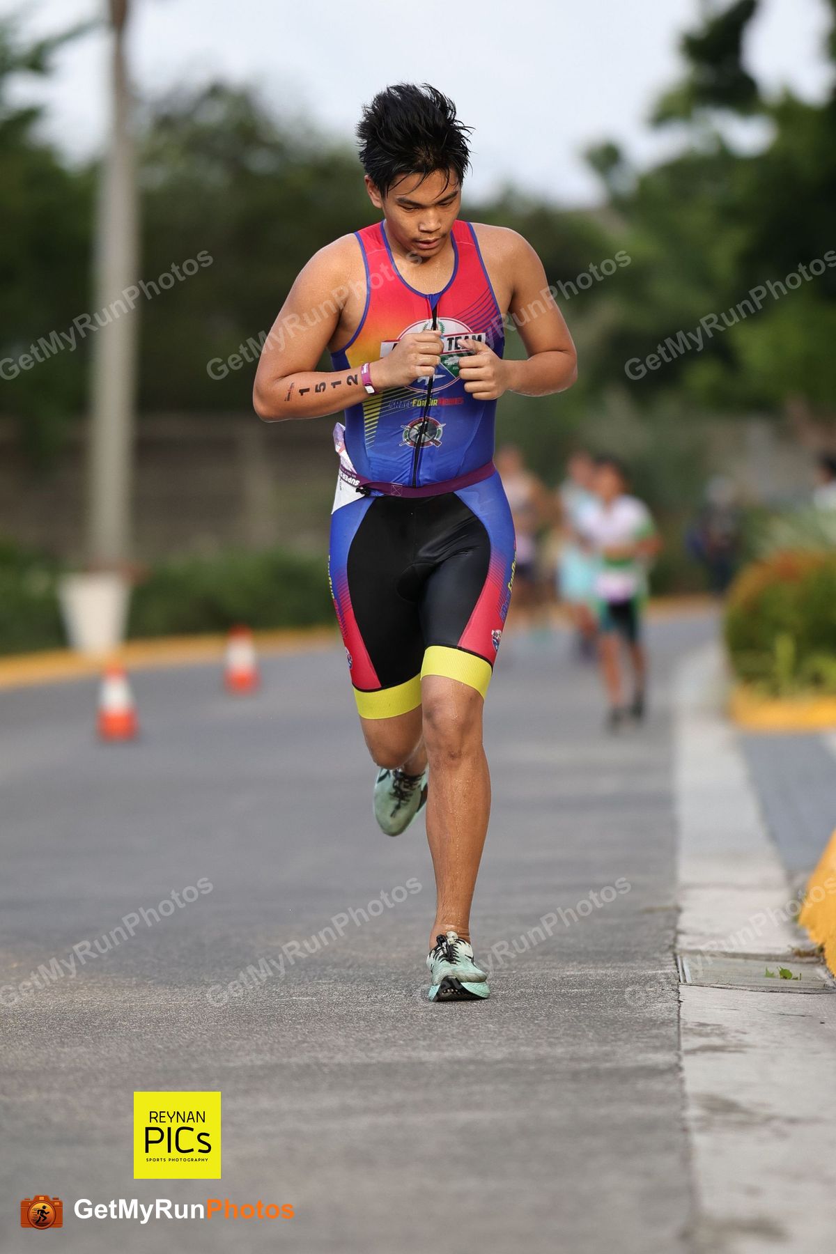 Event photo