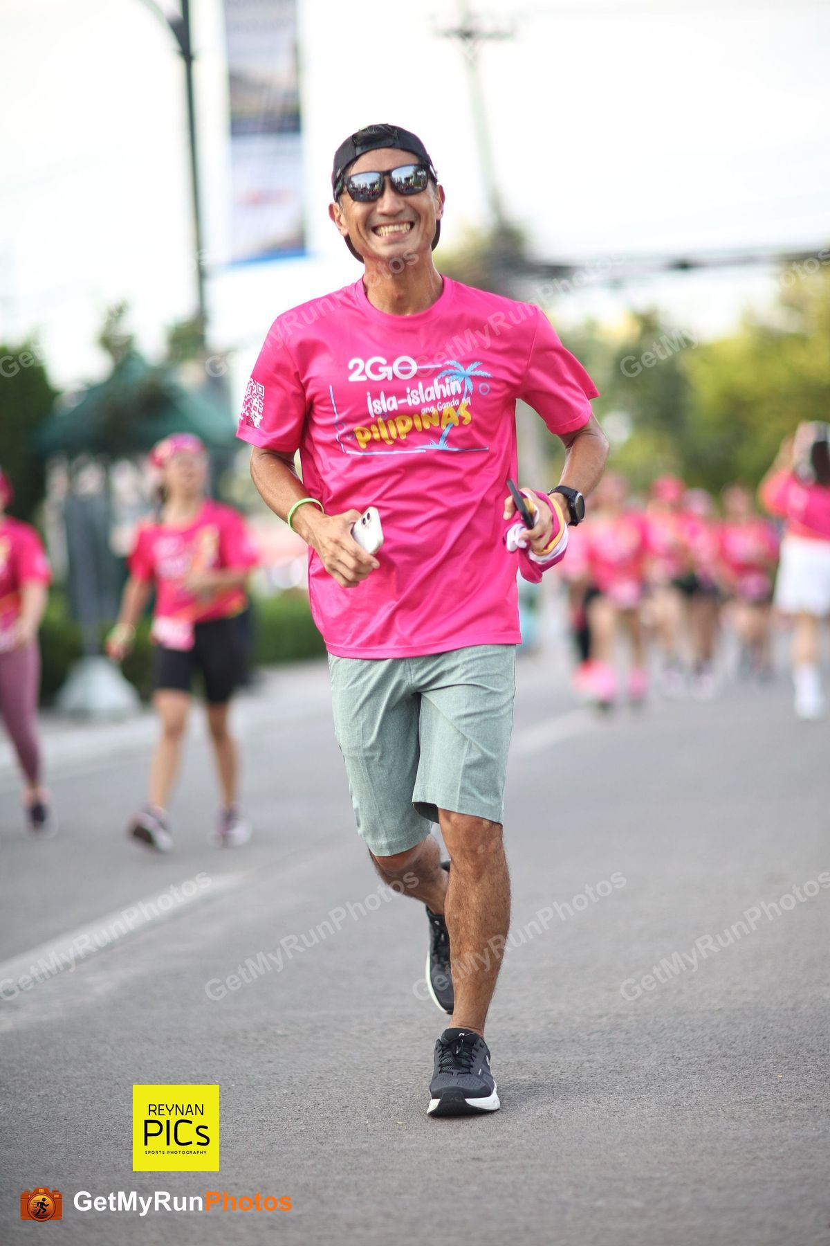 Event photo