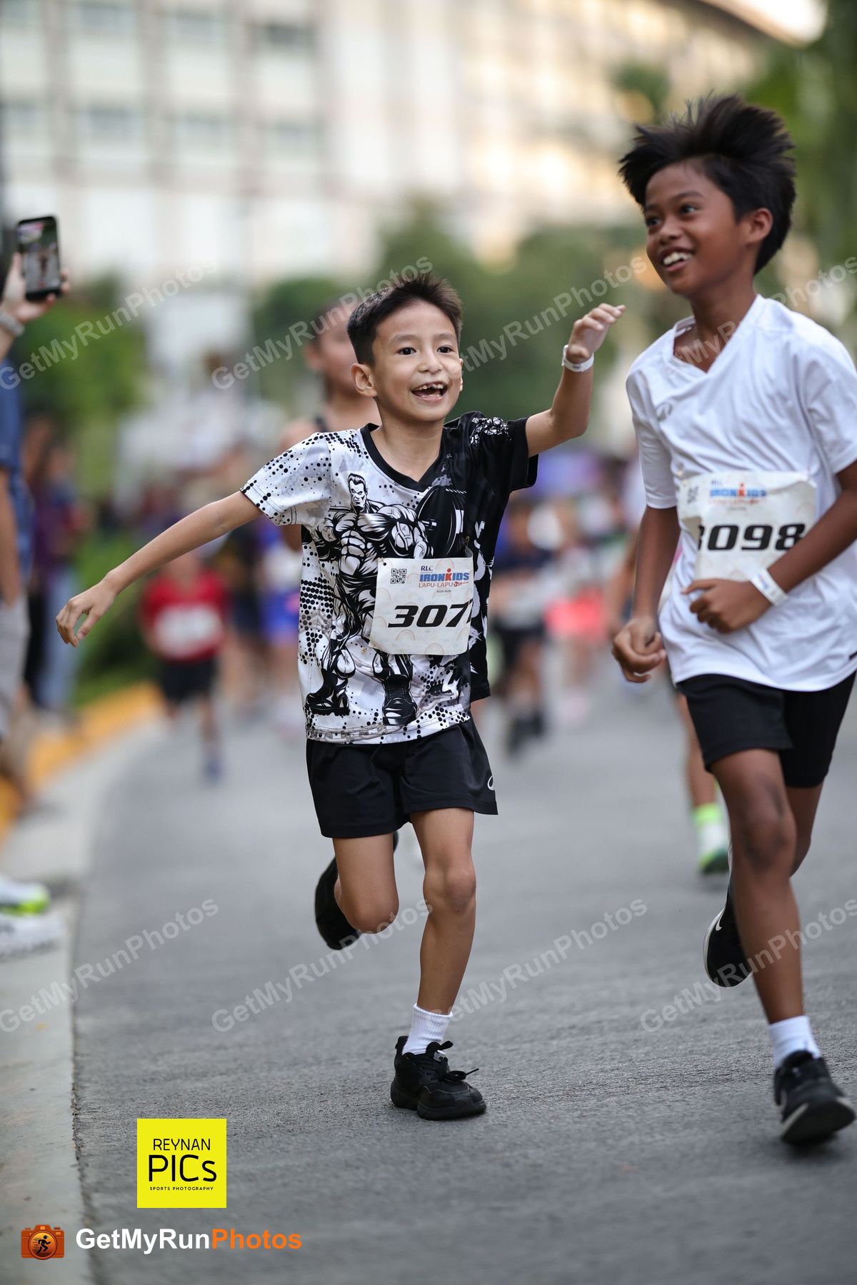 Event photo