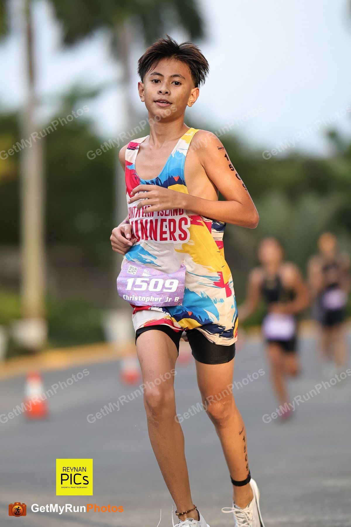 Event photo