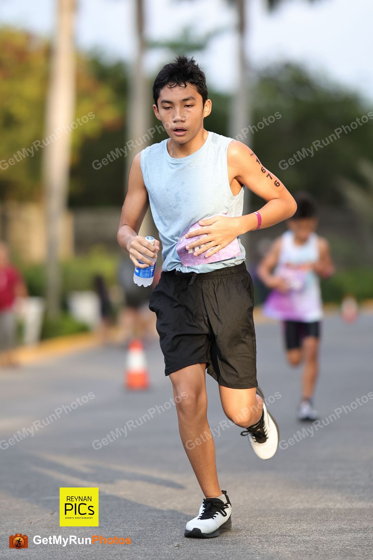 Event photo