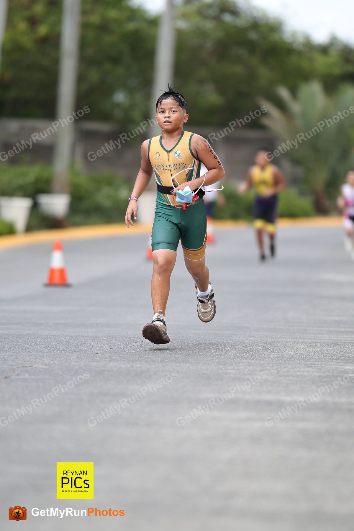 Event photo