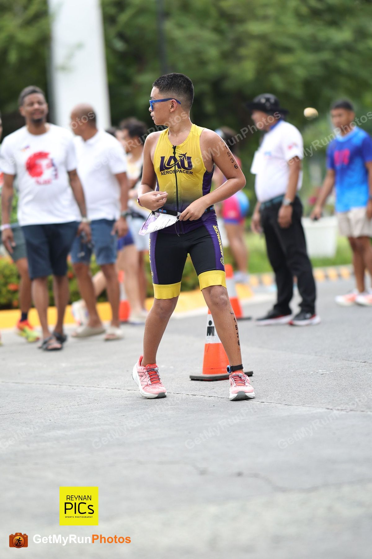 Event photo