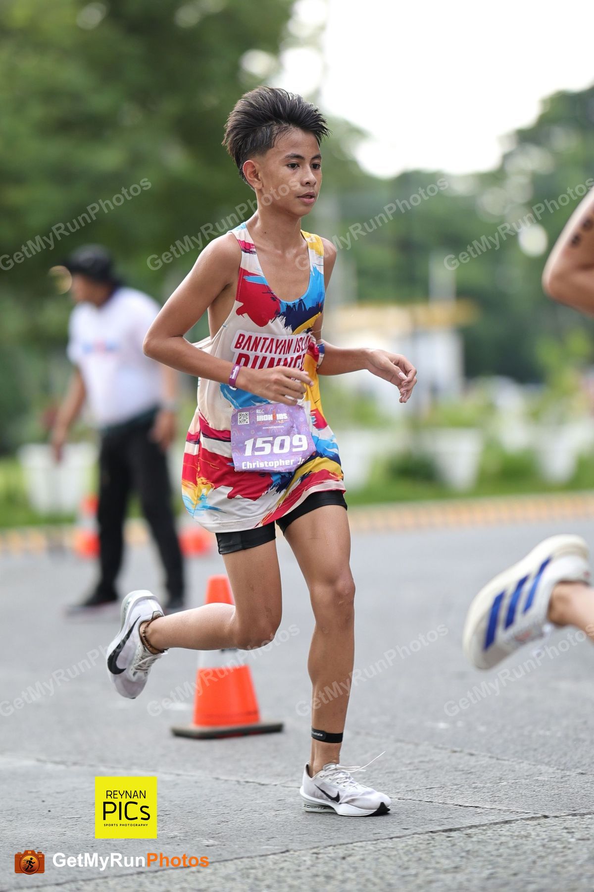 Event photo