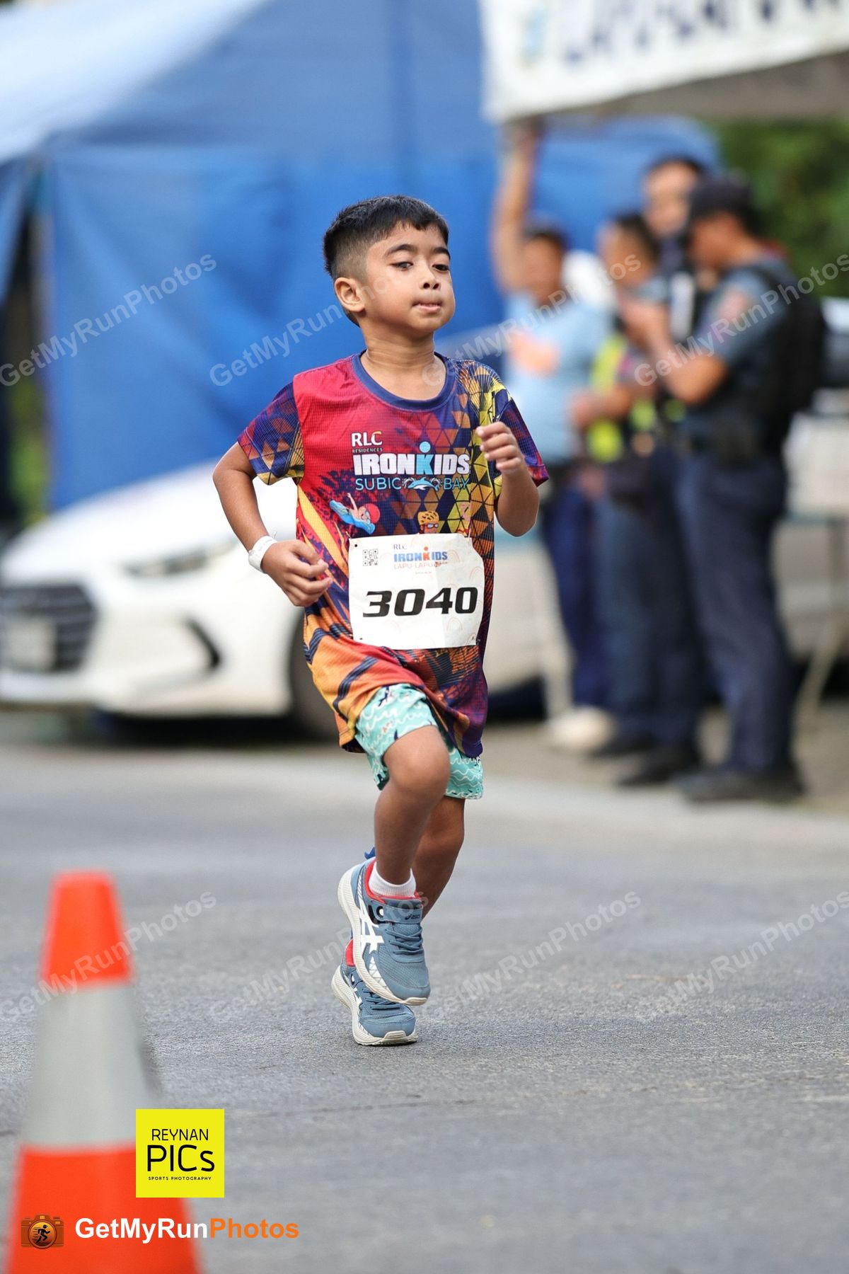 Event photo