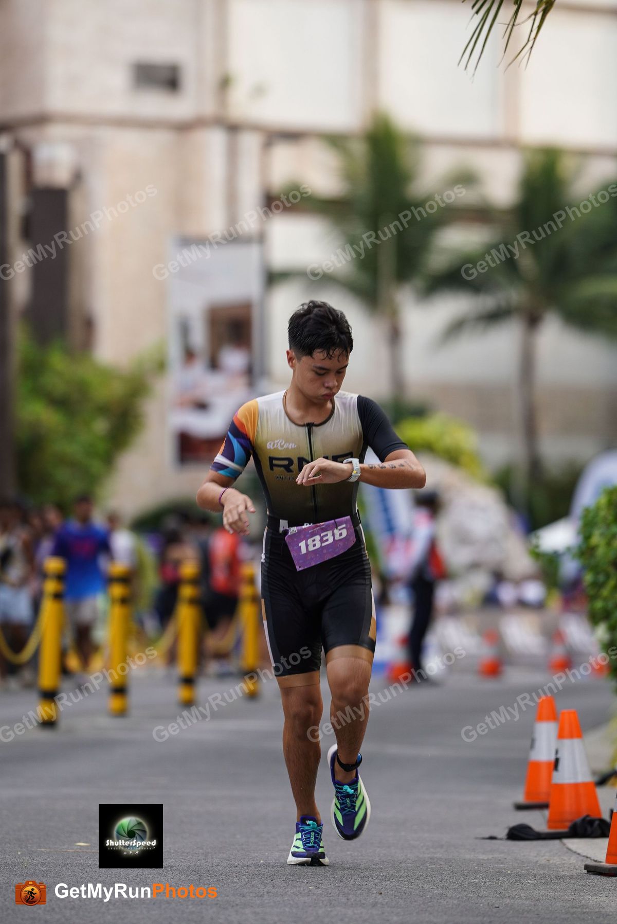 Event photo