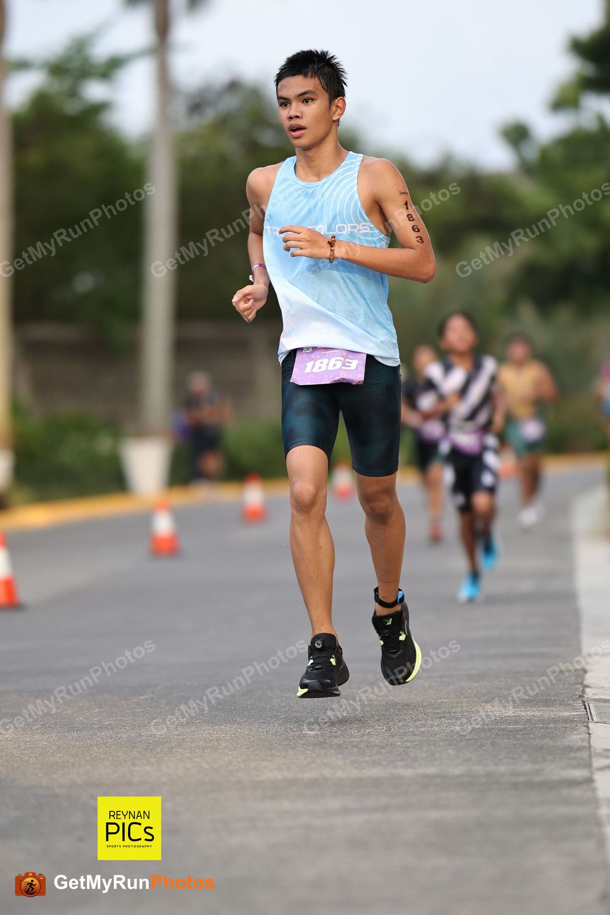 Event photo