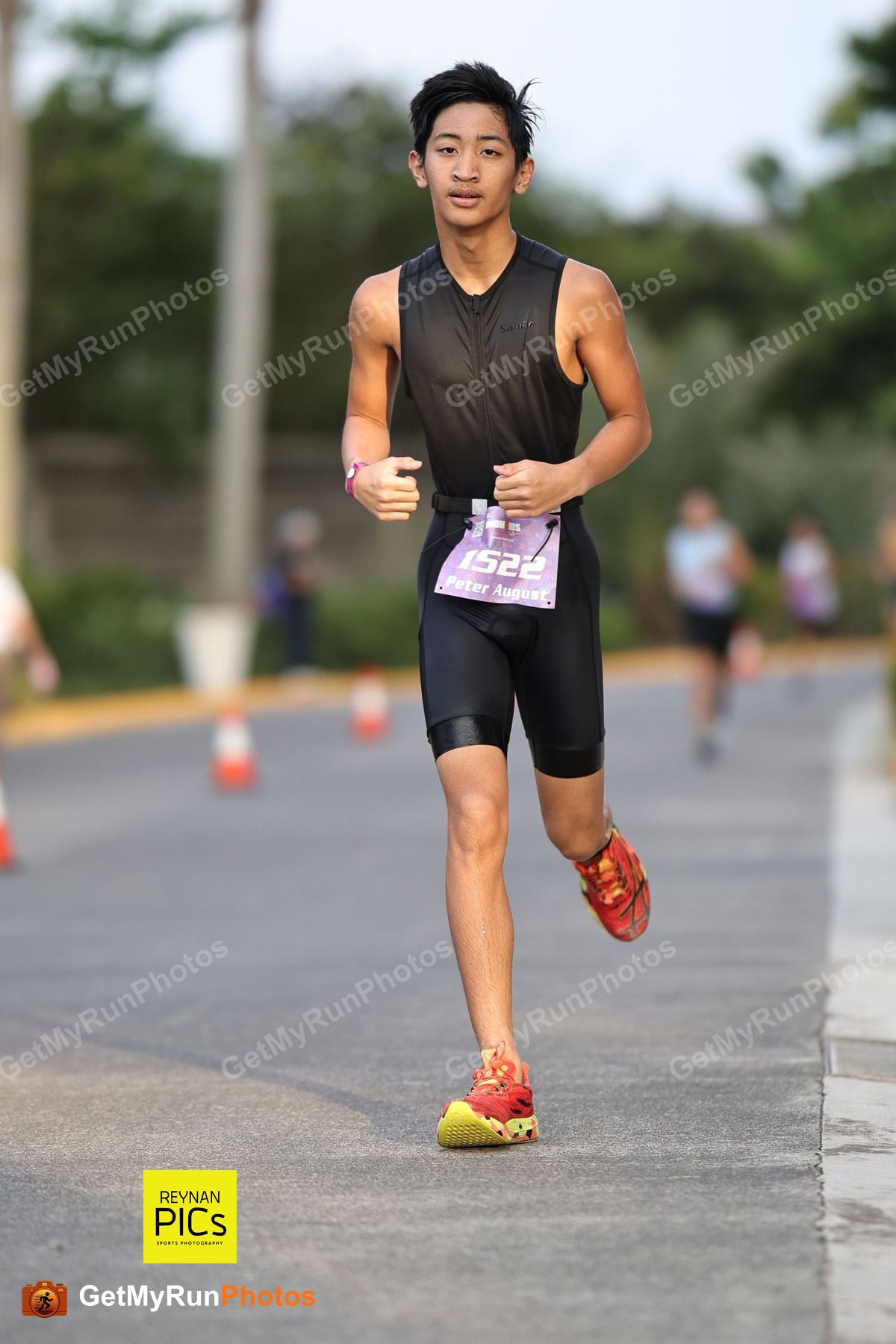 Event photo