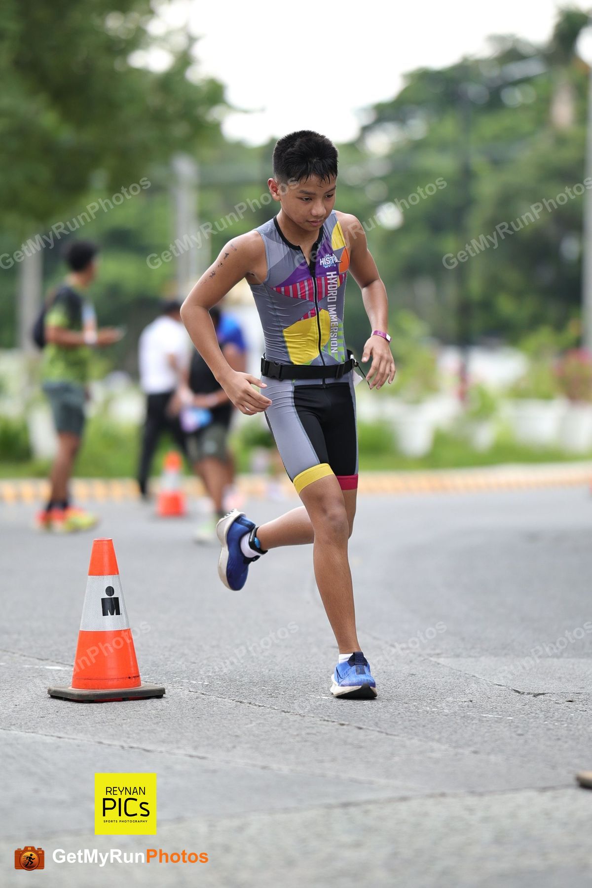 Event photo