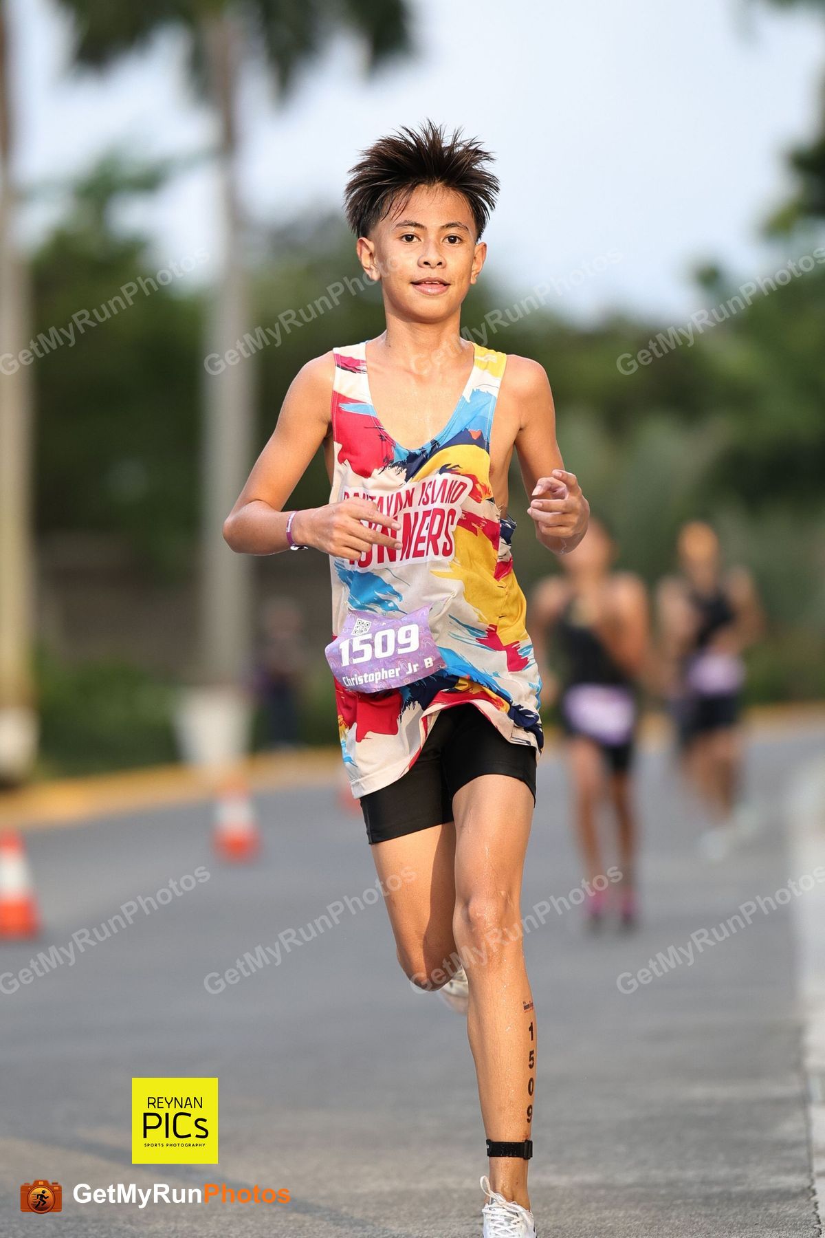 Event photo