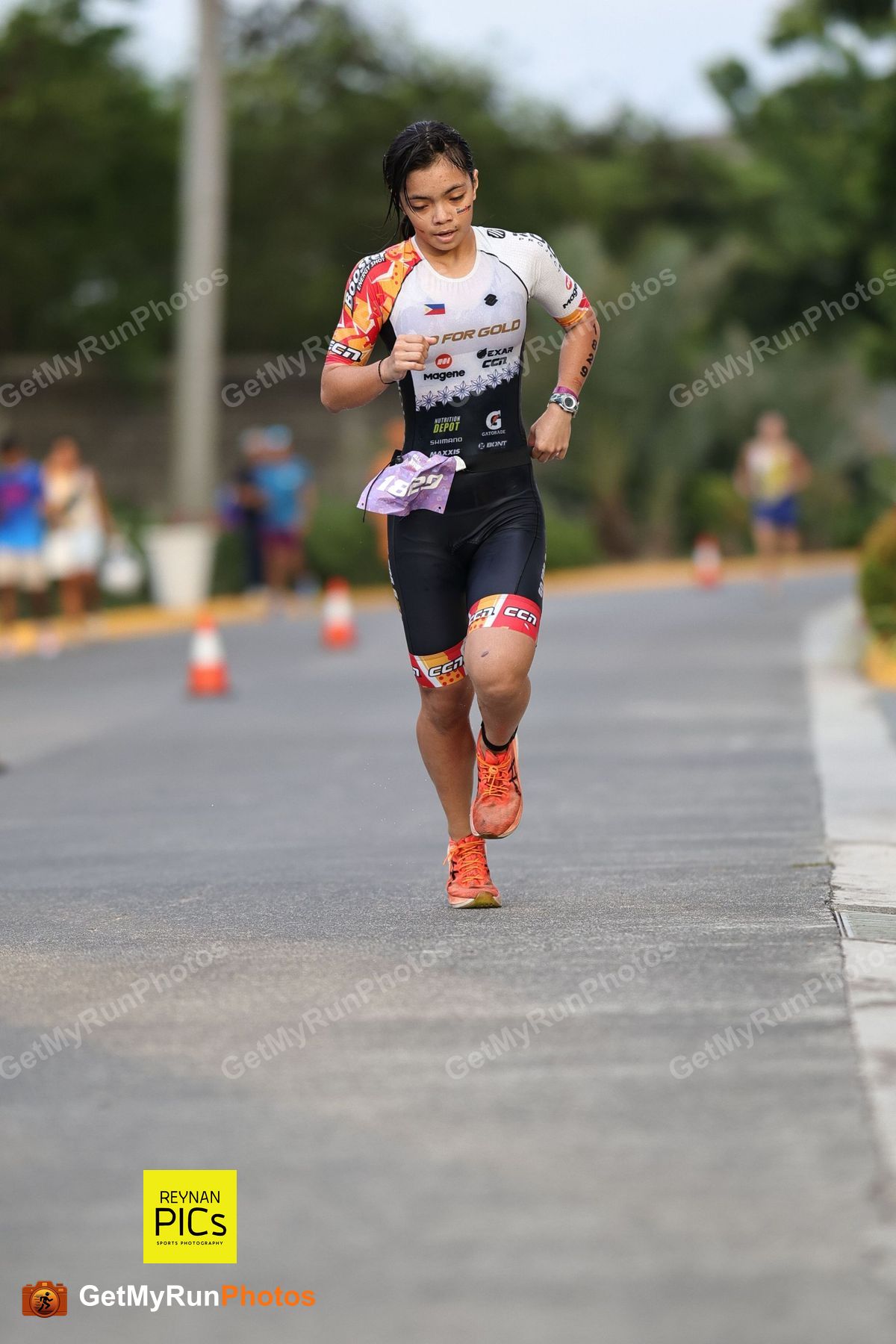 Event photo