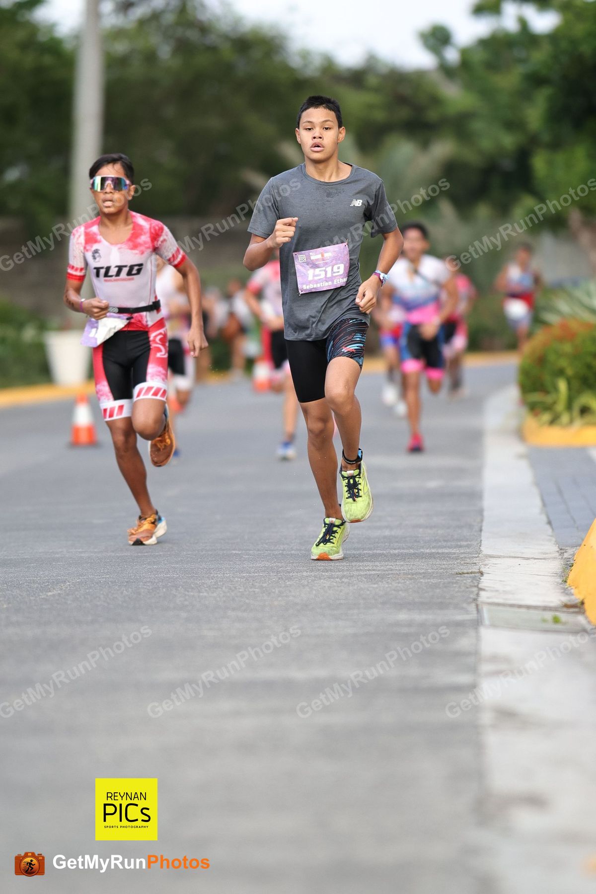 Event photo