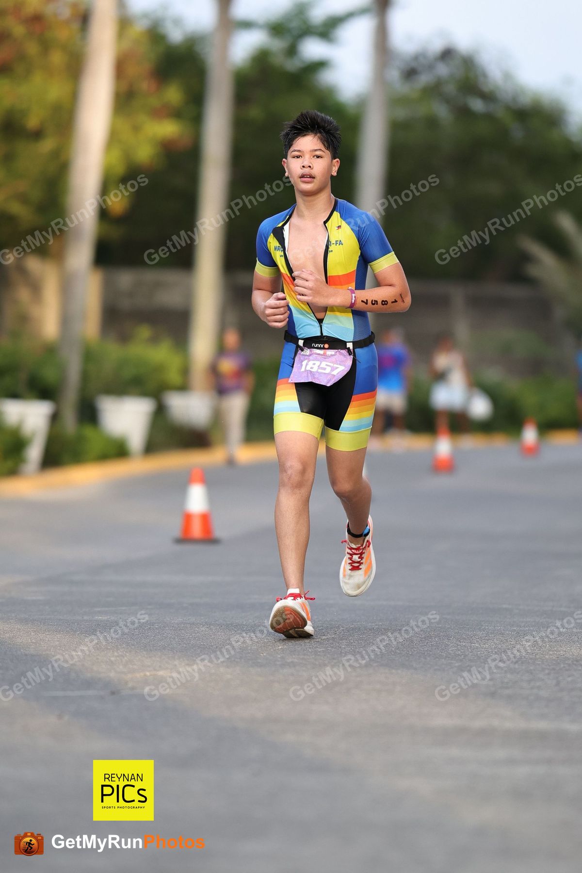 Event photo