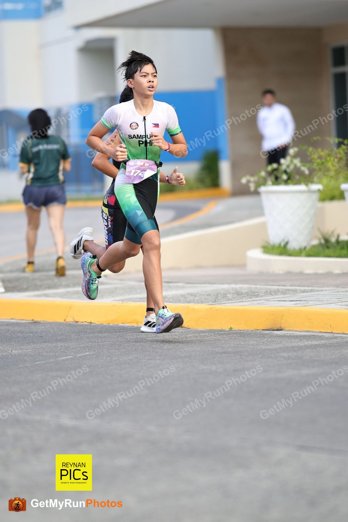 Event photo