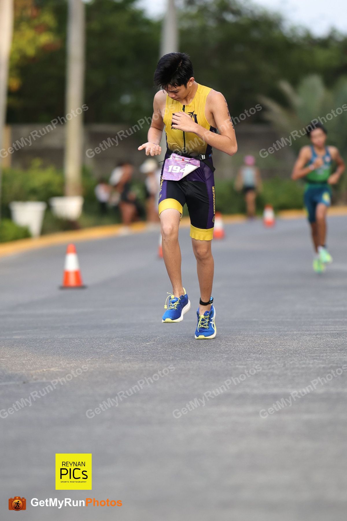 Event photo
