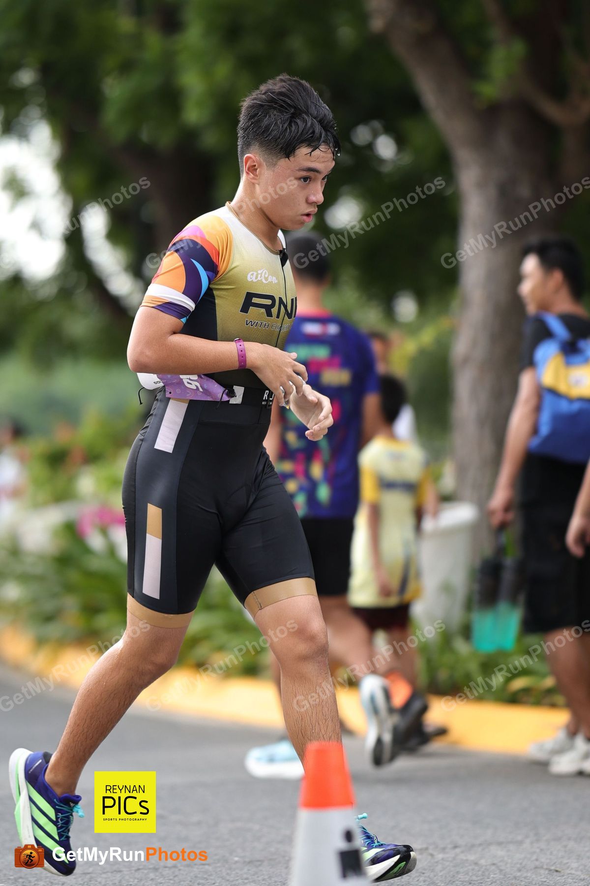 Event photo