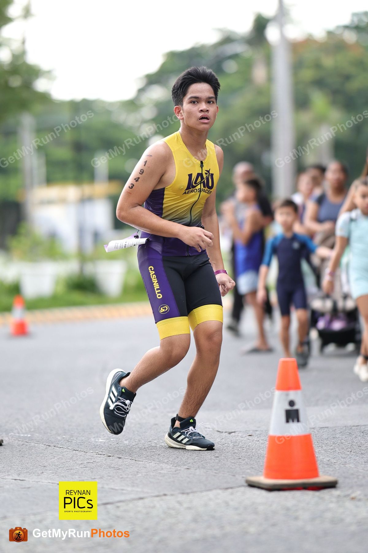 Event photo