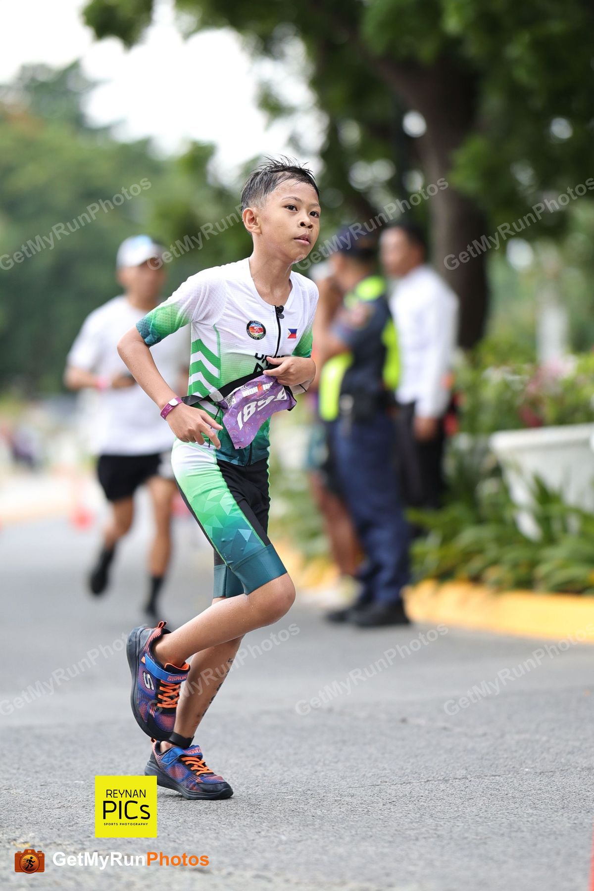 Event photo