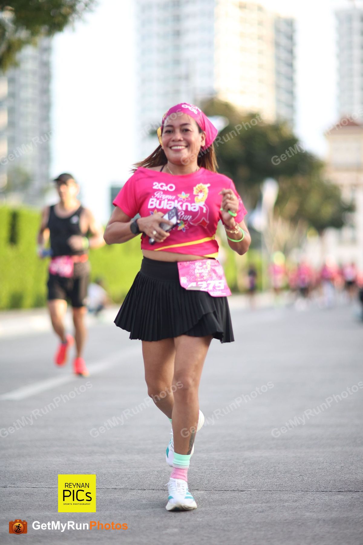 Event photo