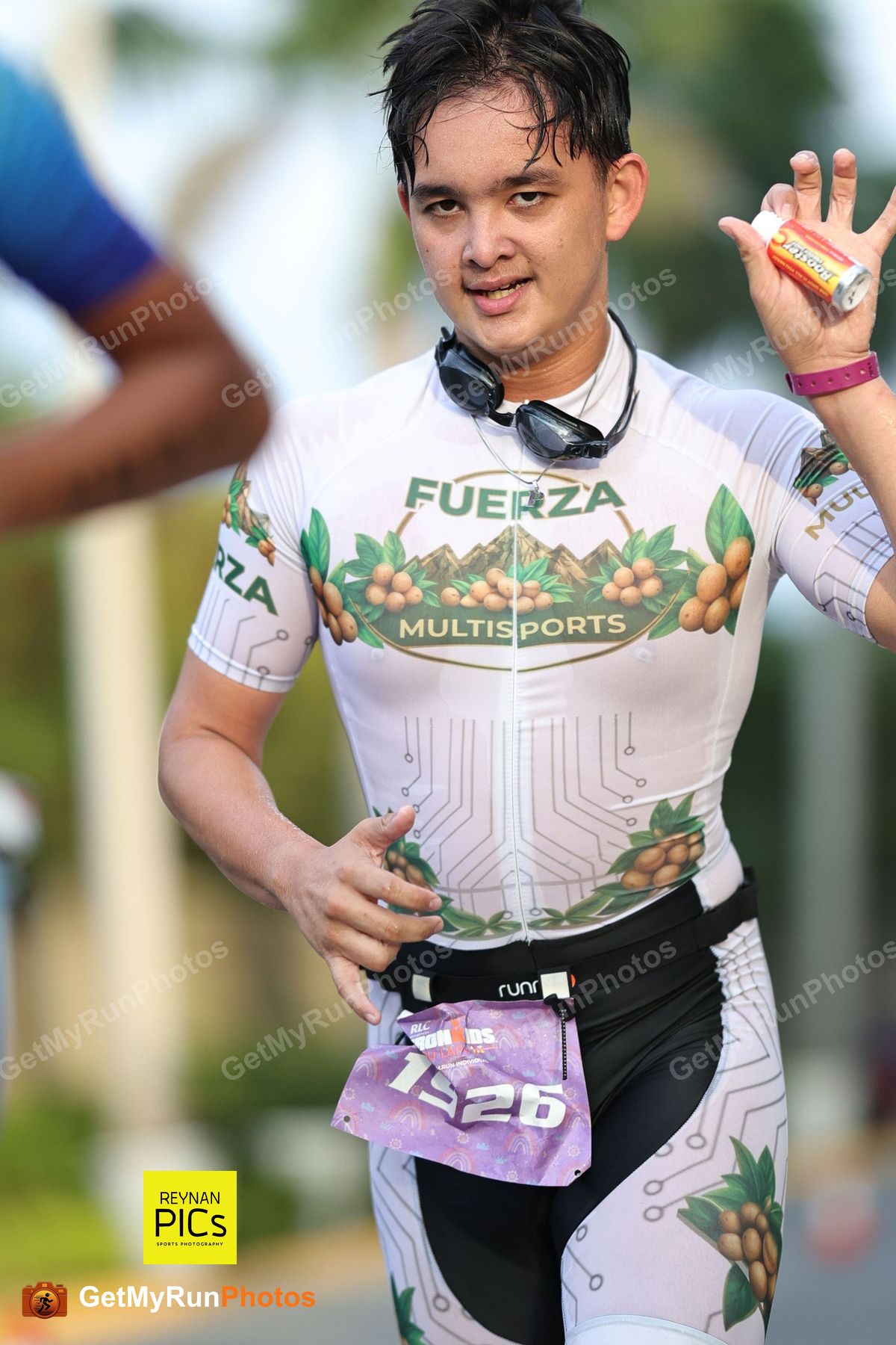 Event photo