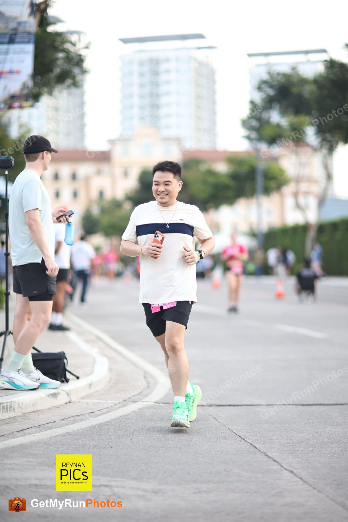 Event photo