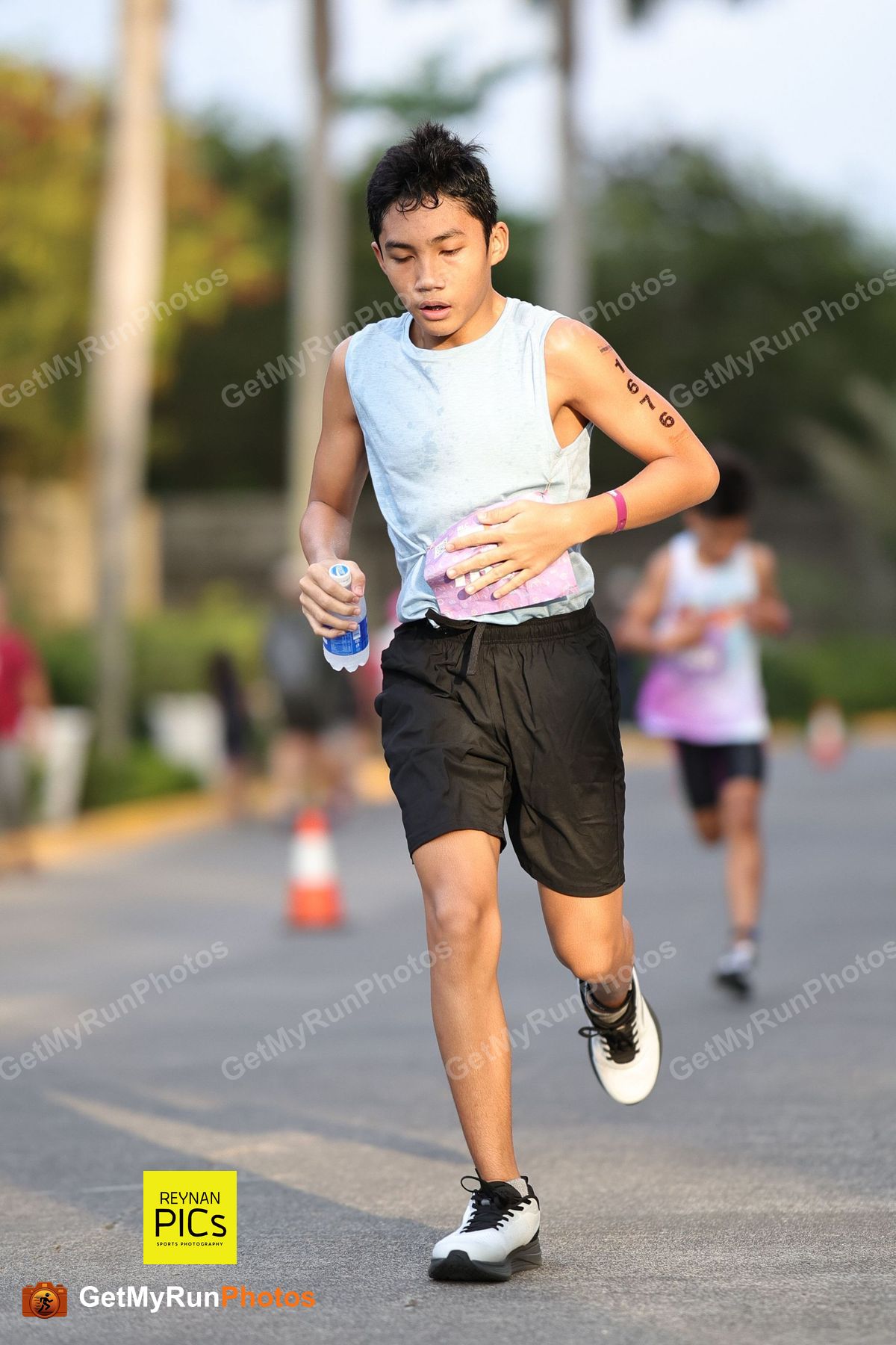 Event photo