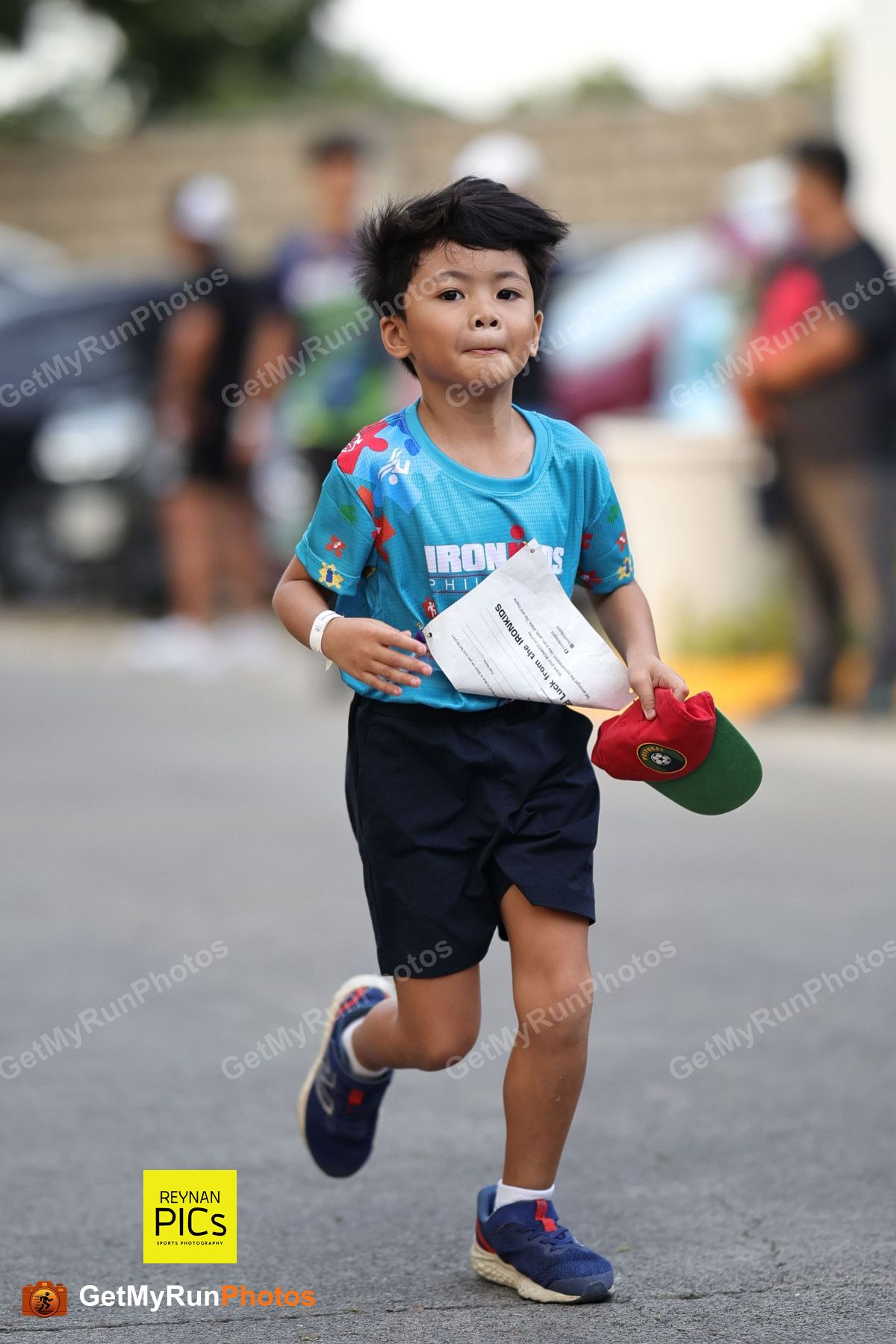 Event photo