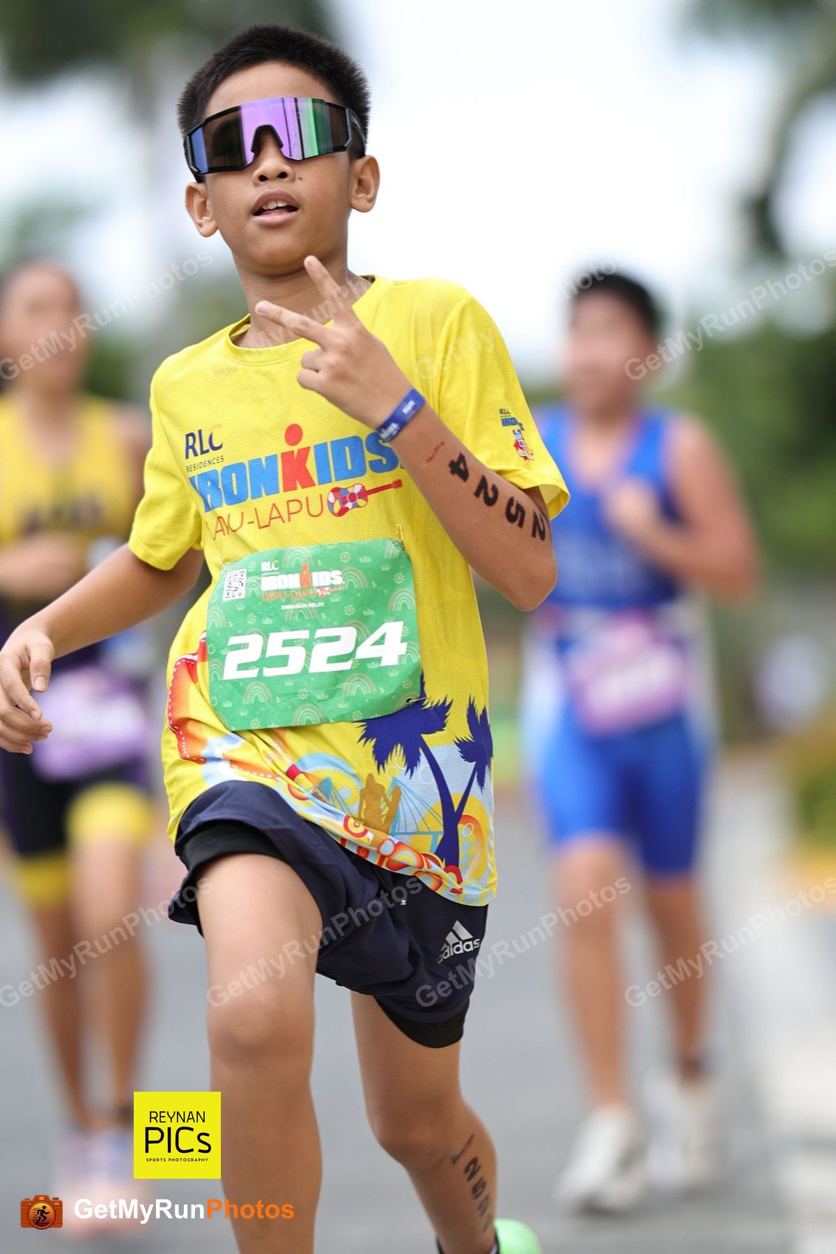 Event photo
