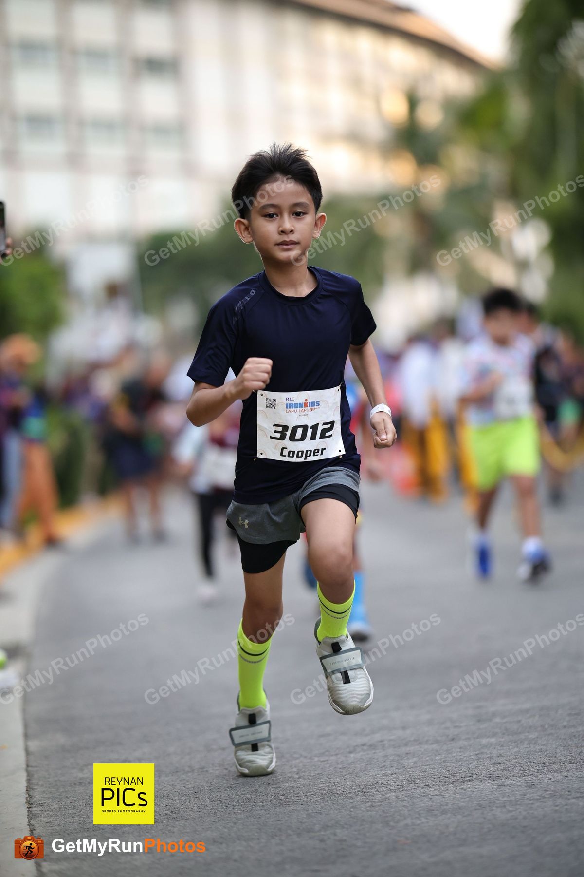 Event photo