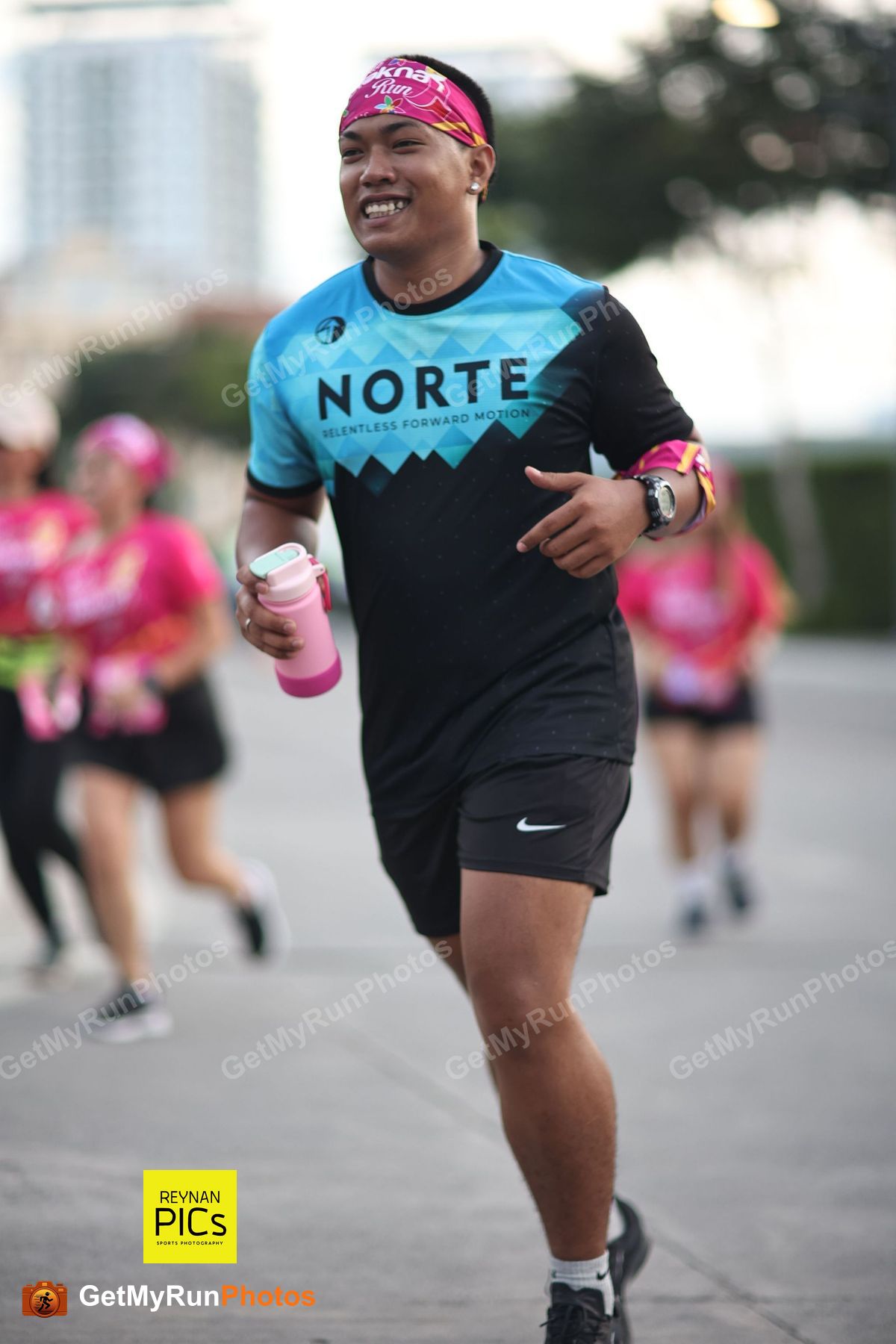 Event photo