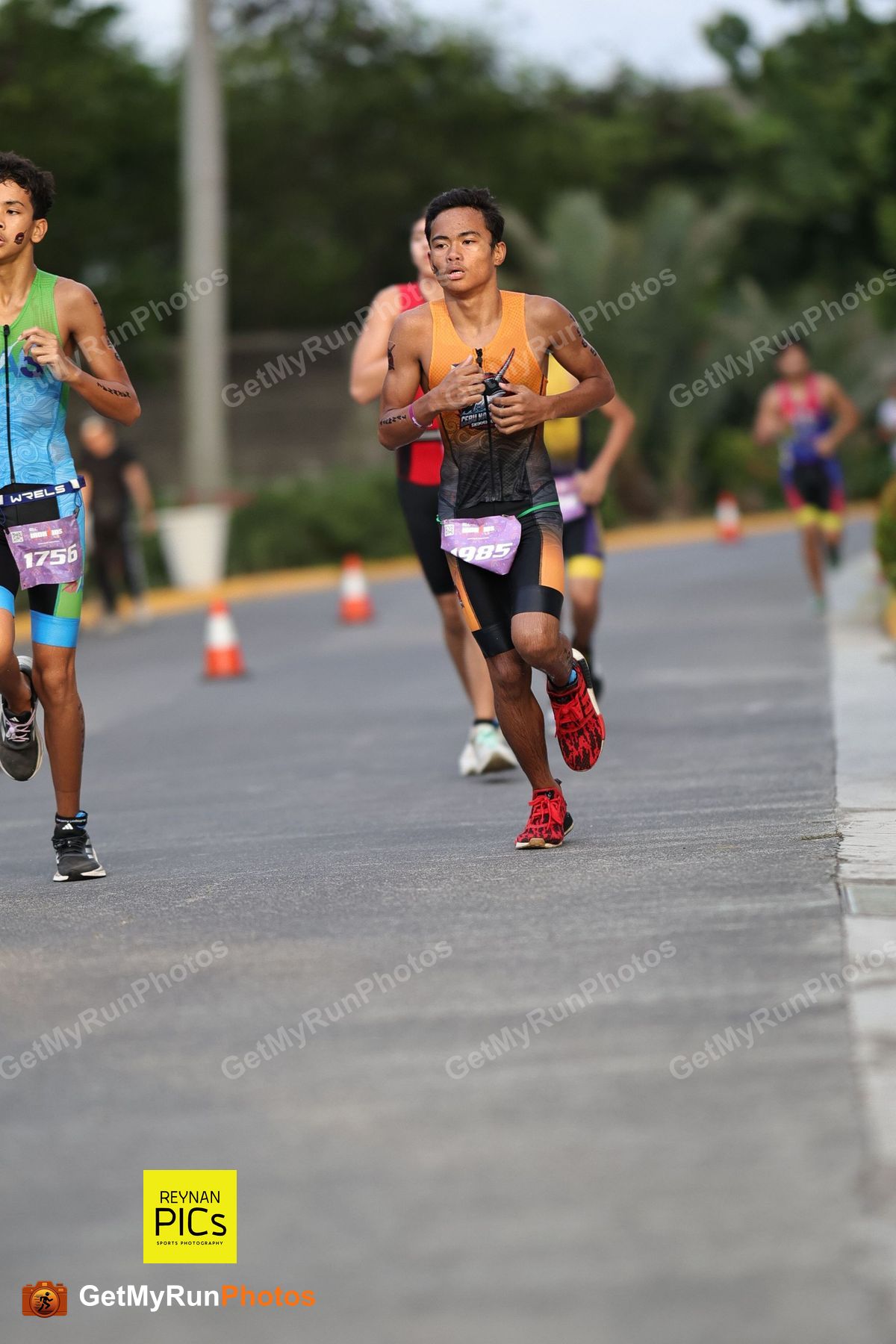 Event photo