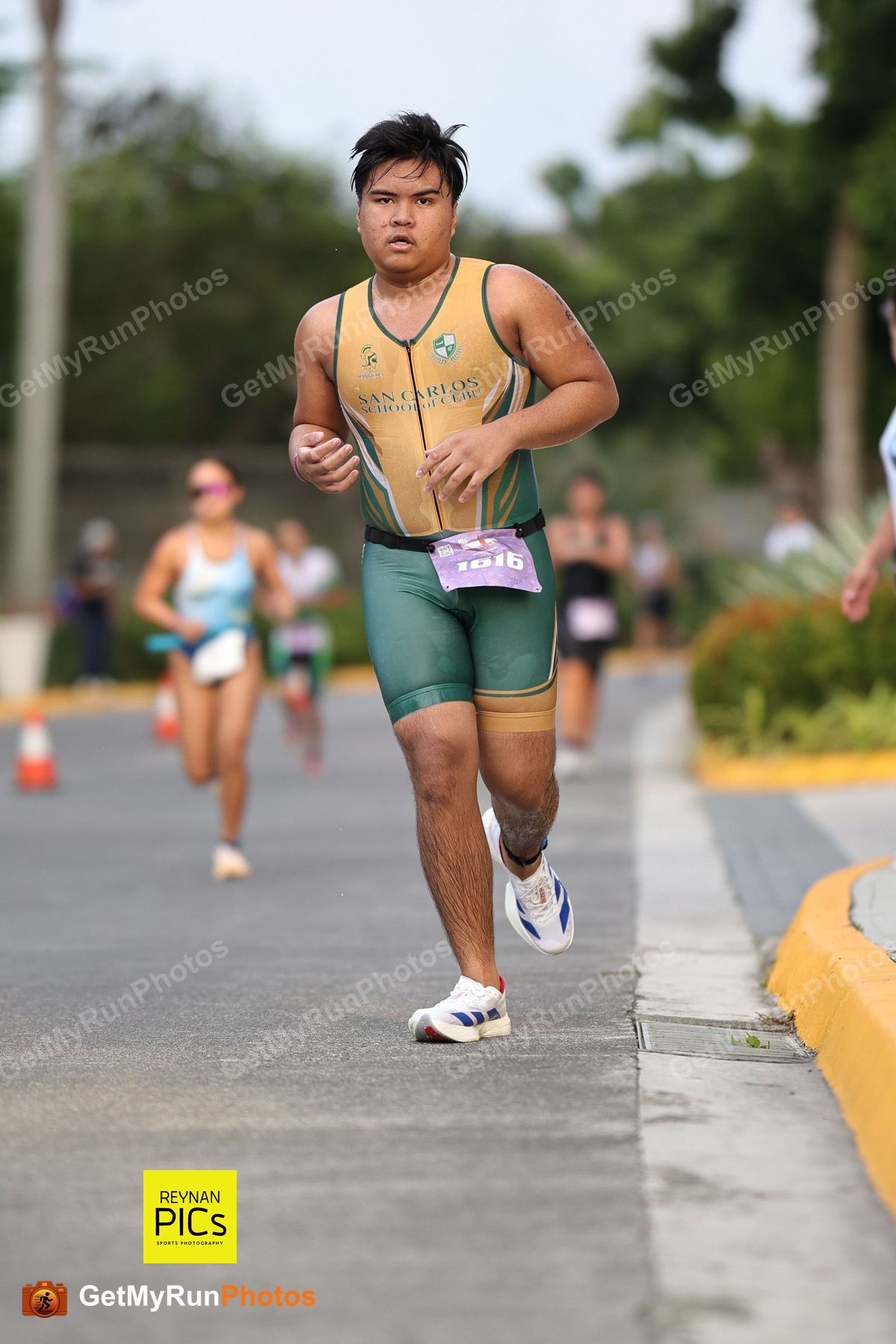 Event photo