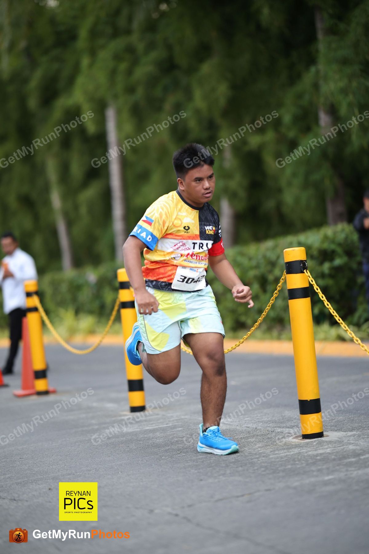 Event photo