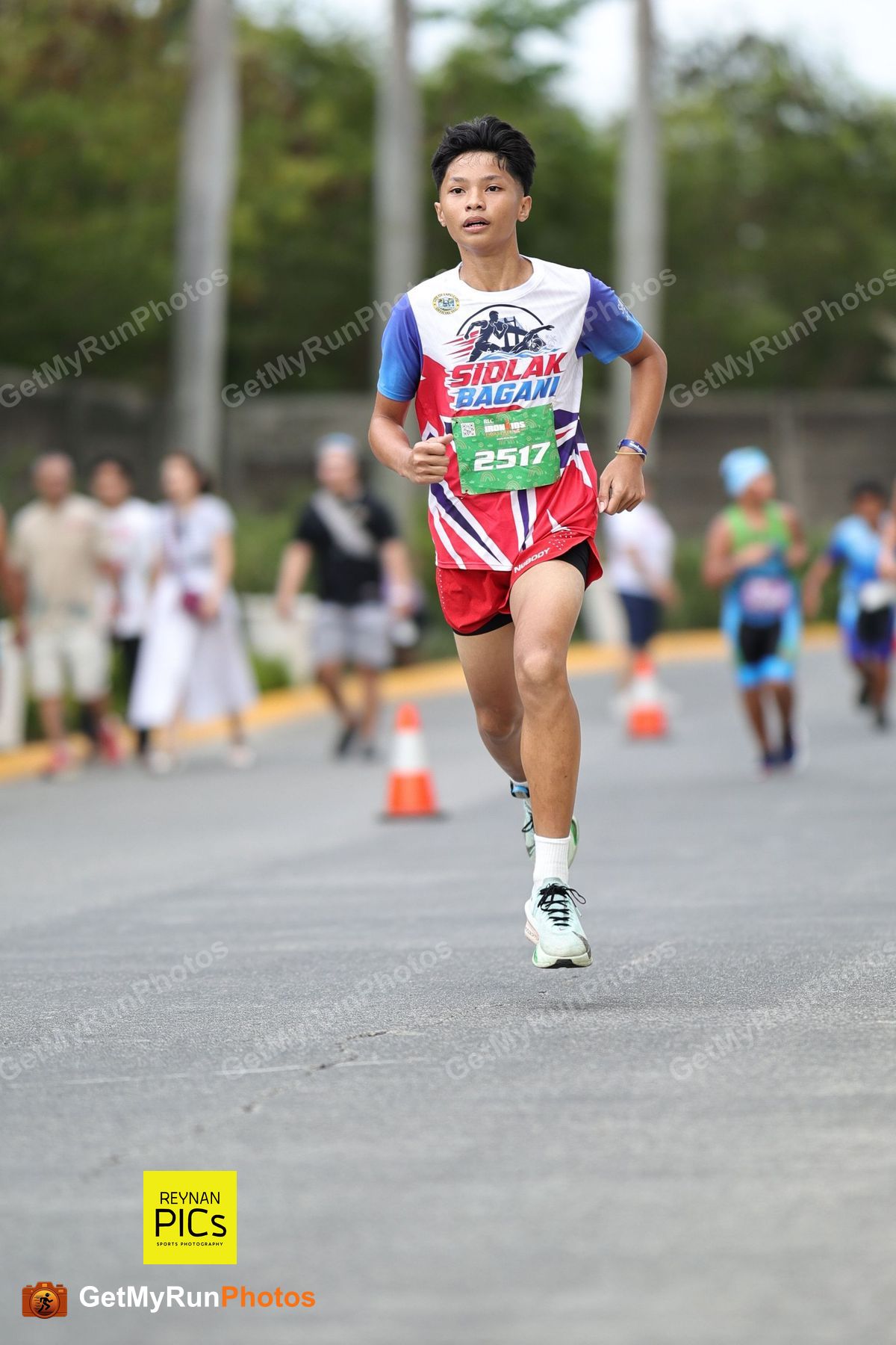 Event photo