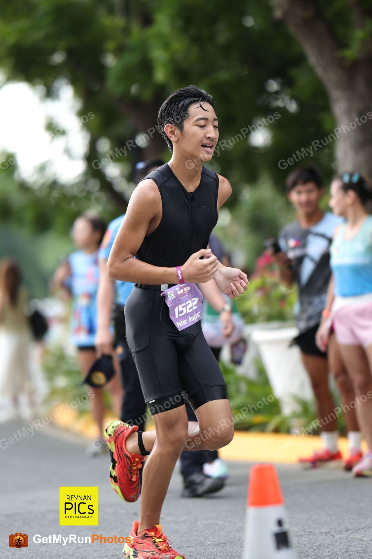 Event photo