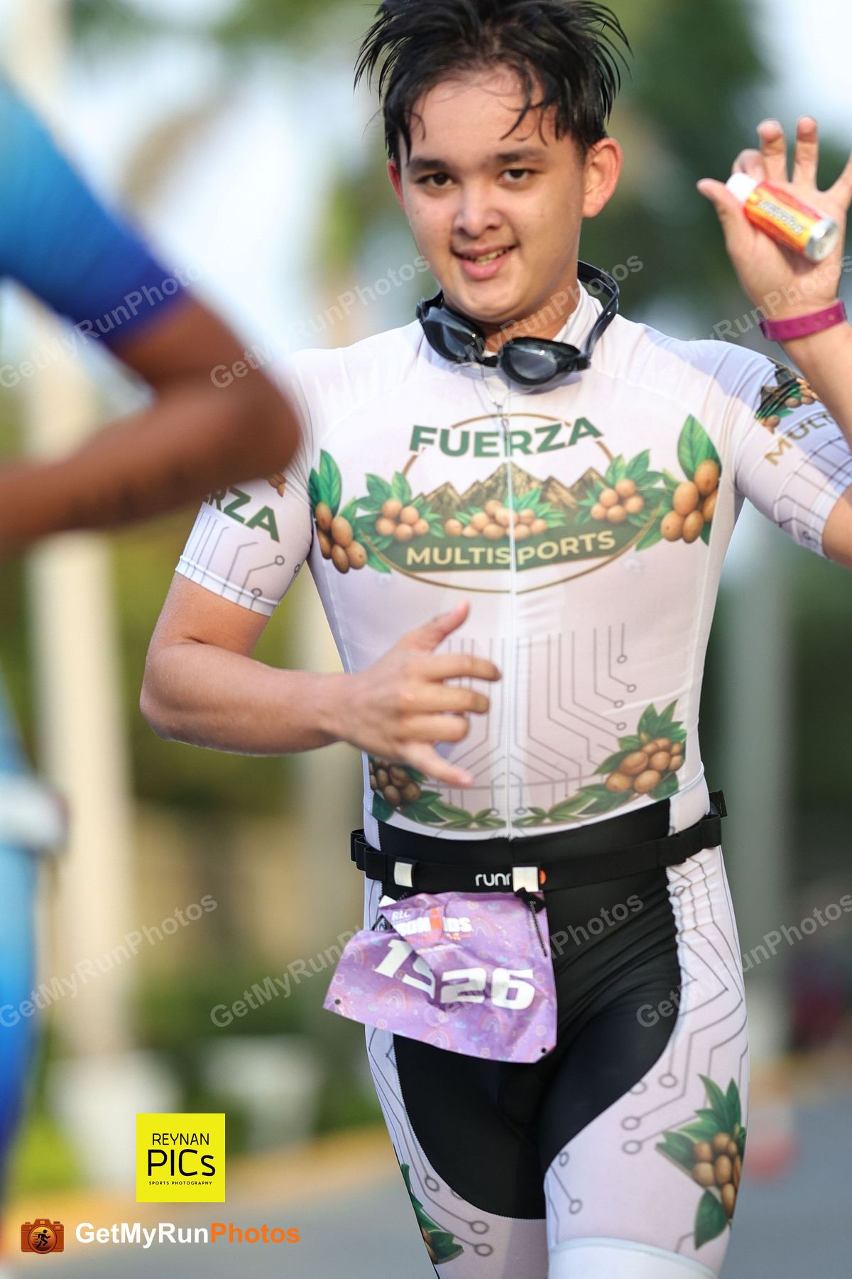 Event photo