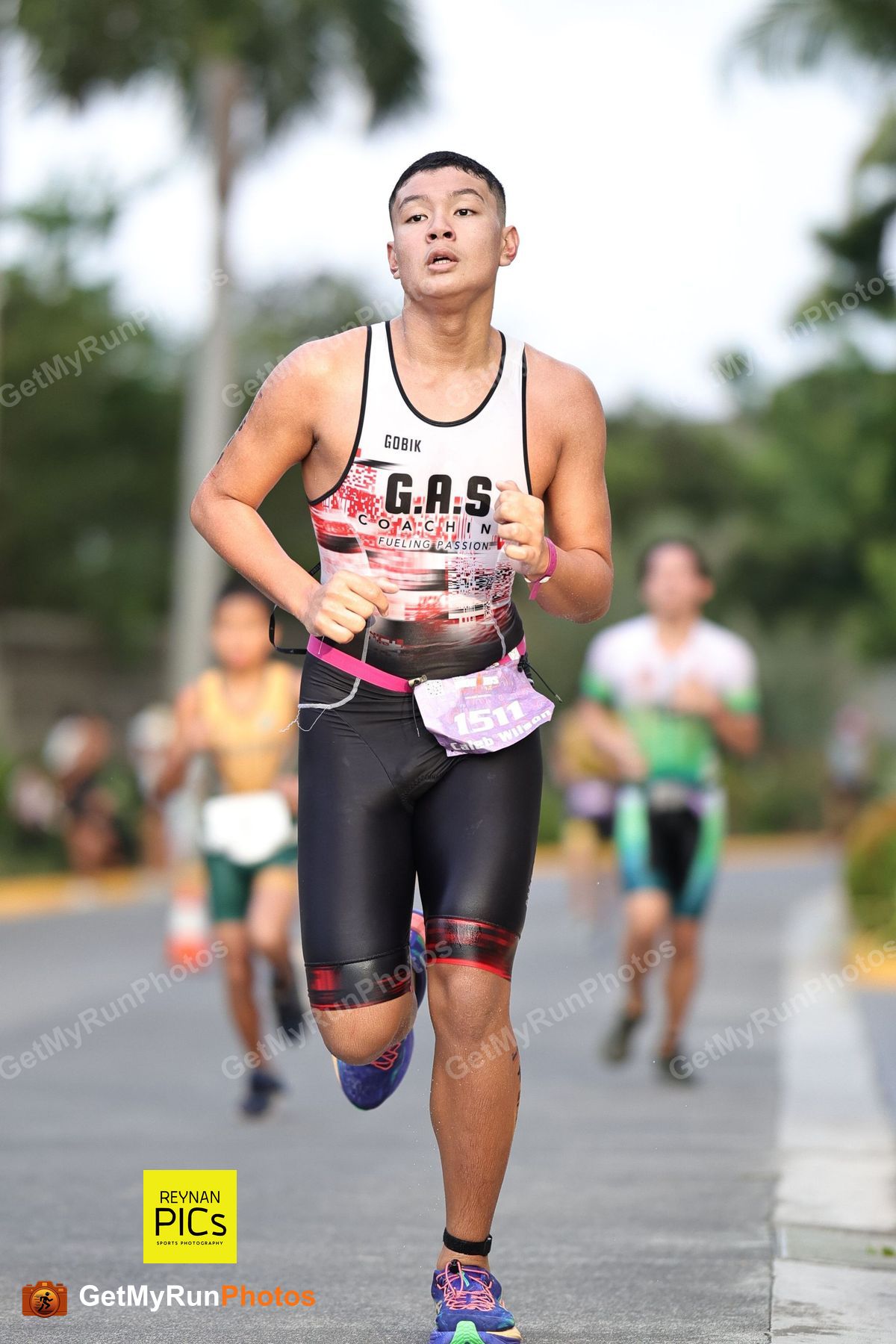 Event photo